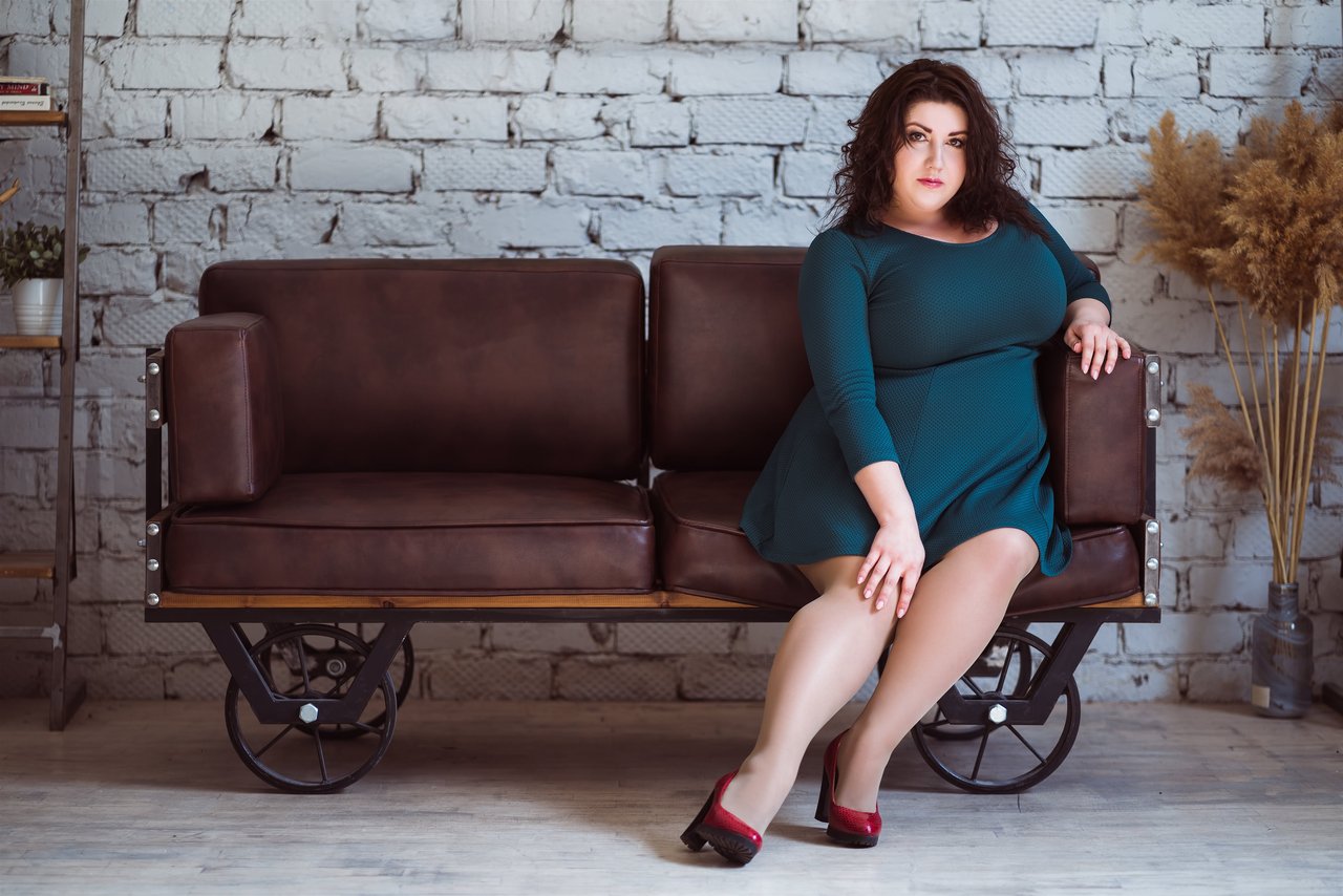 Header Image